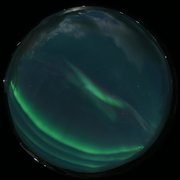 aurora