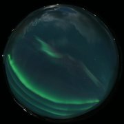 aurora