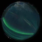 aurora