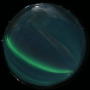 aurora