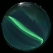 aurora