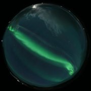 aurora