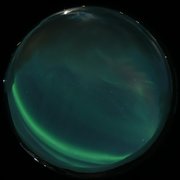 aurora