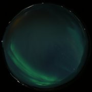 aurora