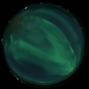 aurora