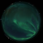 aurora
