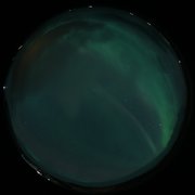 aurora