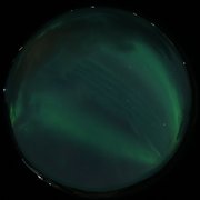 aurora