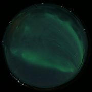 aurora
