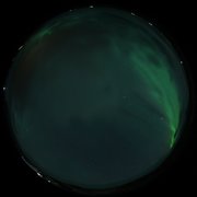 aurora