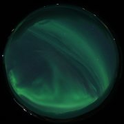 aurora