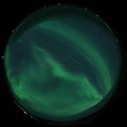 aurora