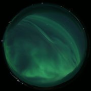 aurora