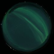 aurora