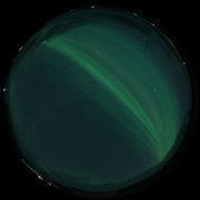 aurora