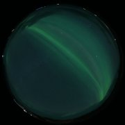 aurora