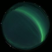 aurora