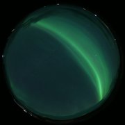 aurora