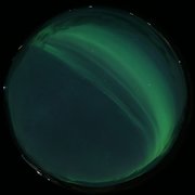 aurora