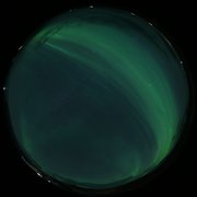 aurora