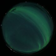 aurora