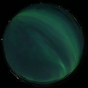 aurora