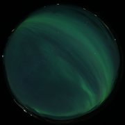 aurora