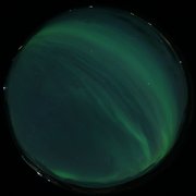 aurora