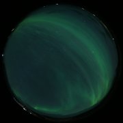 aurora