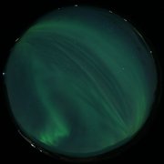 aurora