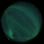 aurora