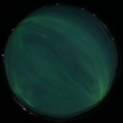 aurora