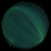 aurora