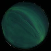 aurora