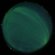 aurora