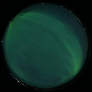 aurora