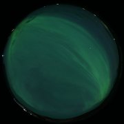 aurora