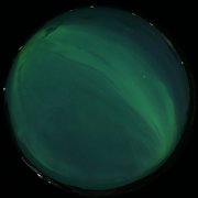aurora