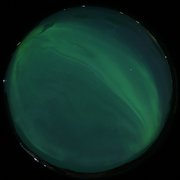 aurora