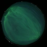 aurora