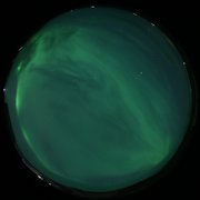 aurora