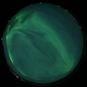 aurora