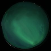 aurora