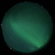 aurora