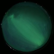 aurora