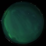 aurora