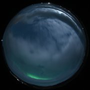 aurora