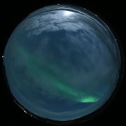 aurora