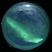 aurora