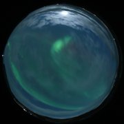 aurora